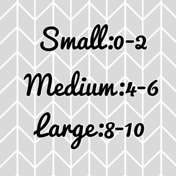 The Lacey Romper - Picture 7 of 7